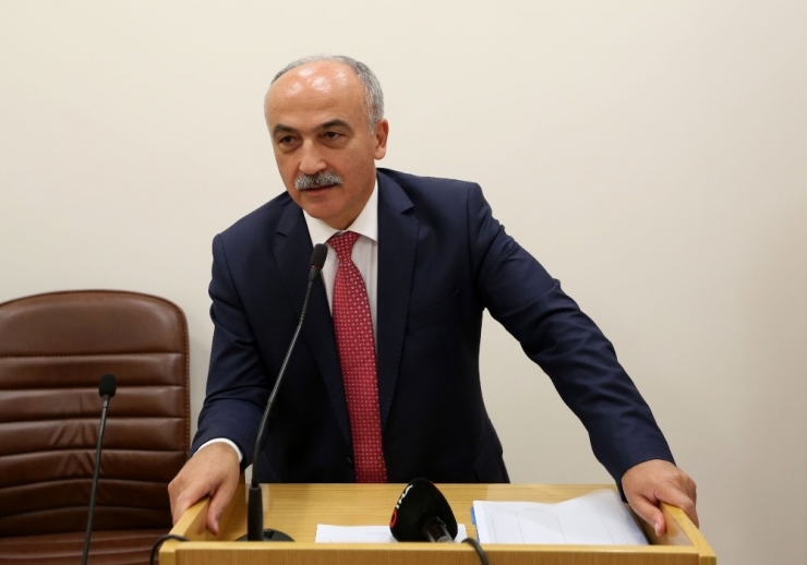 Öğrenciler Artık Mezun Olduklarında ‘Tecrübeli’ Eleman Olarak İş Bulacak