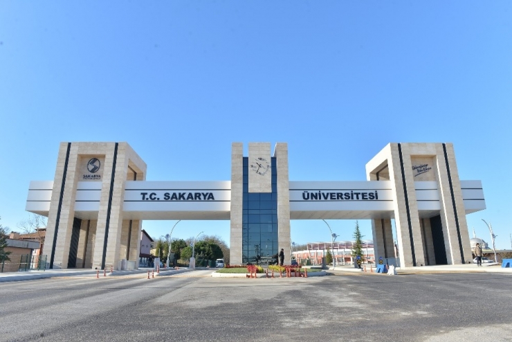 Saü’de Mazeretli Yazılımlar İçin Son 2 Gün