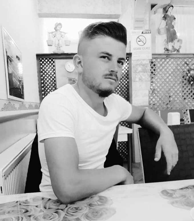 Isparta’ya Şehit Ateşi Düştü