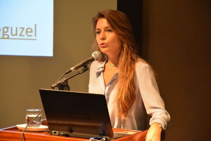 Antalya, Tarihi Değerlerine Sahip Çıkıyor