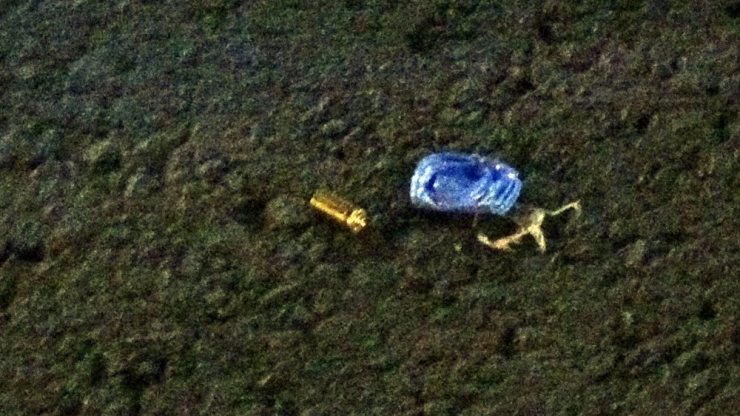 Diyarbakır’da Akrabalar Arasında Silahlı Kavga: 3 Yaralı