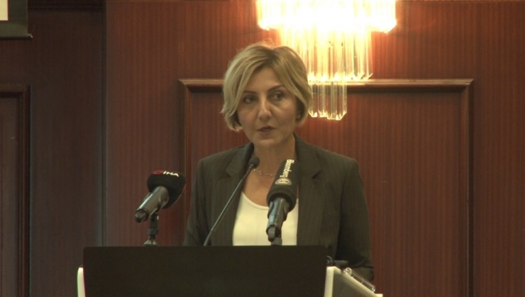 Thomas Cook’un Yeri Doluyor