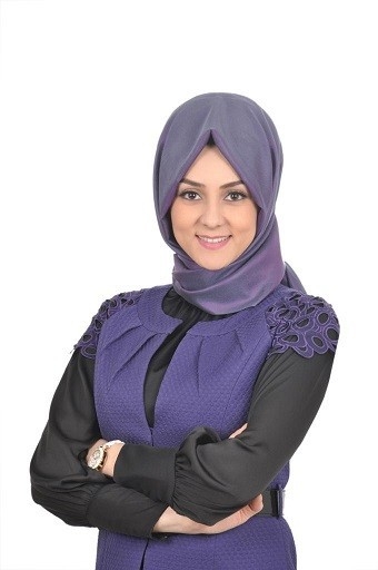 Deprem Korkunuz Çocuğunuzda Travma Oluşturmasın