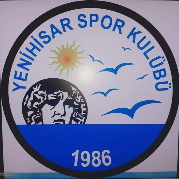 Didim’in Amatör Takımı Maçlarını Söke’de Oynayacak