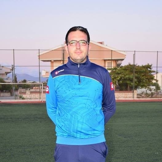 Didim’in Amatör Takımı Maçlarını Söke’de Oynayacak