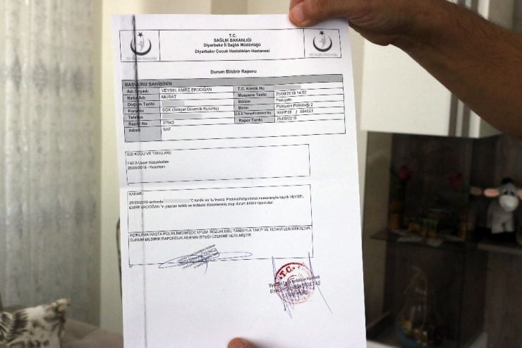 Hırsızlar Girdikleri Evden 10 Dakikada 17 Bin Liralık Altın Çaldı