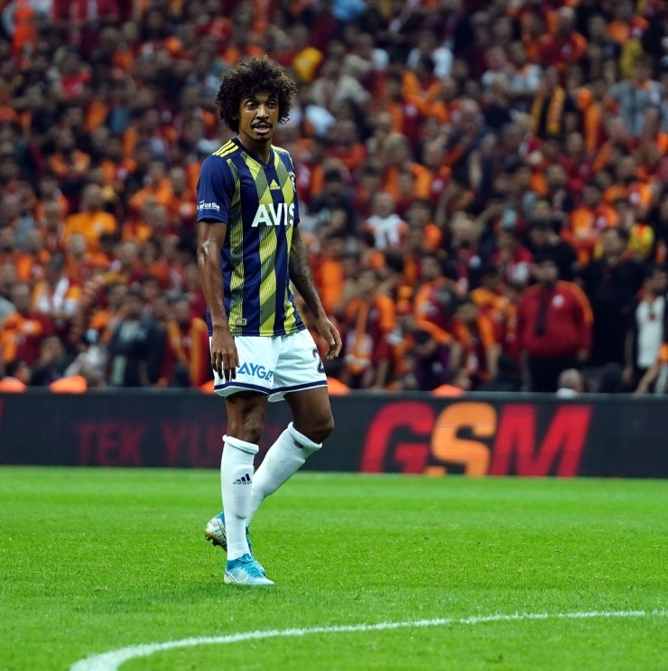 Fransa’dan Sonra Türkiye’de De Rakipler