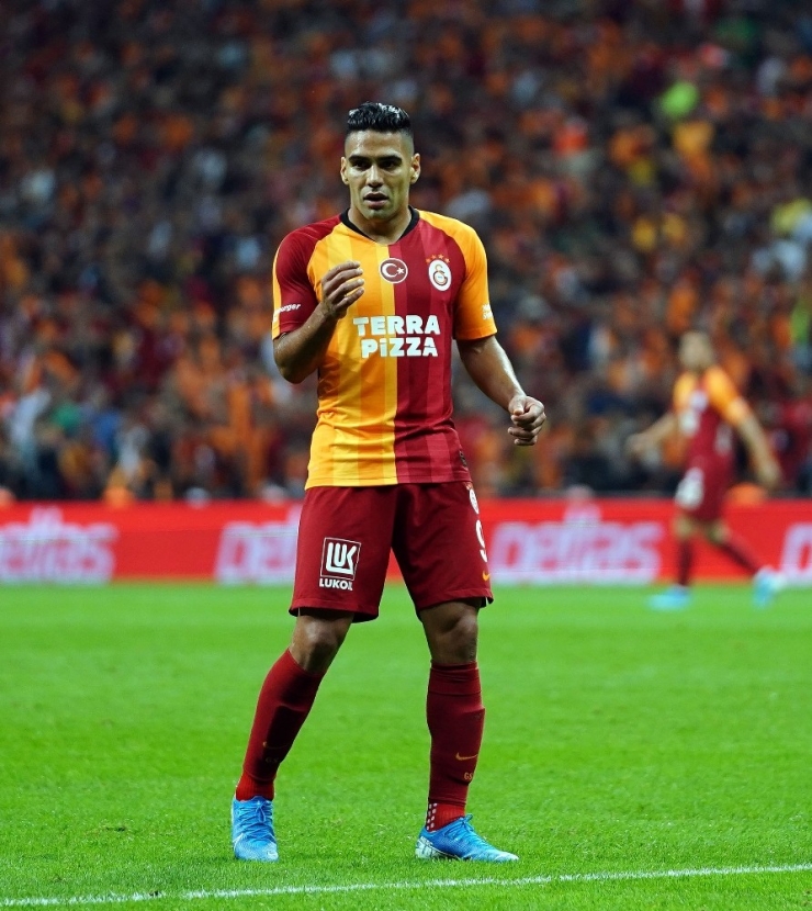 Fransa’dan Sonra Türkiye’de De Rakipler