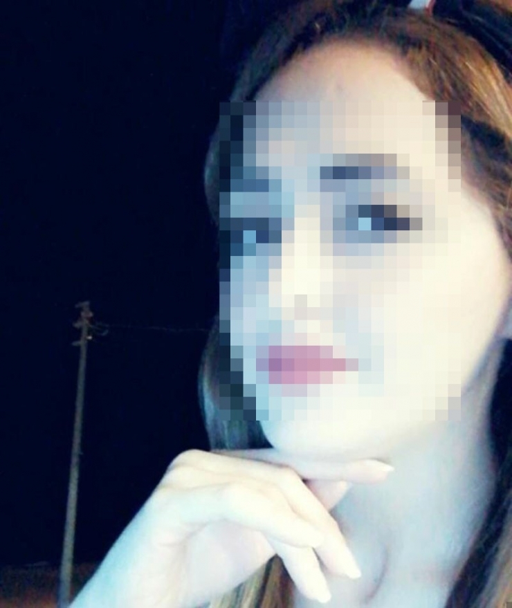 Maskeli Saldırganlar 2 Kadını Silahla Yaraladı