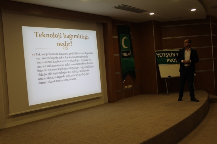 Yürüyüşle Kalbinizi Koruyun, Sigara Ve Alkolü Bırakıp Hastalığı 2,5 Kat Azaltın