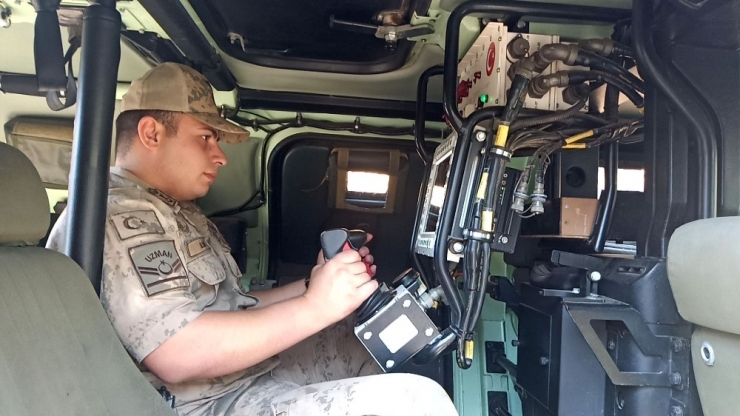 Yaylaya Çıkanlara Yaşam Malzemesi Uyarısı