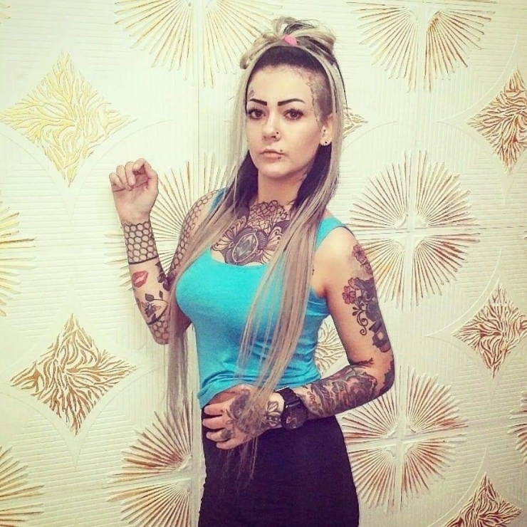 Başından Vurulan Kadın Hayatını Kaybetti