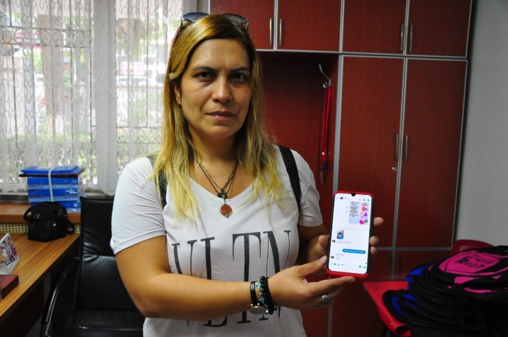 Sosyal Medyayla Gelen İyilik