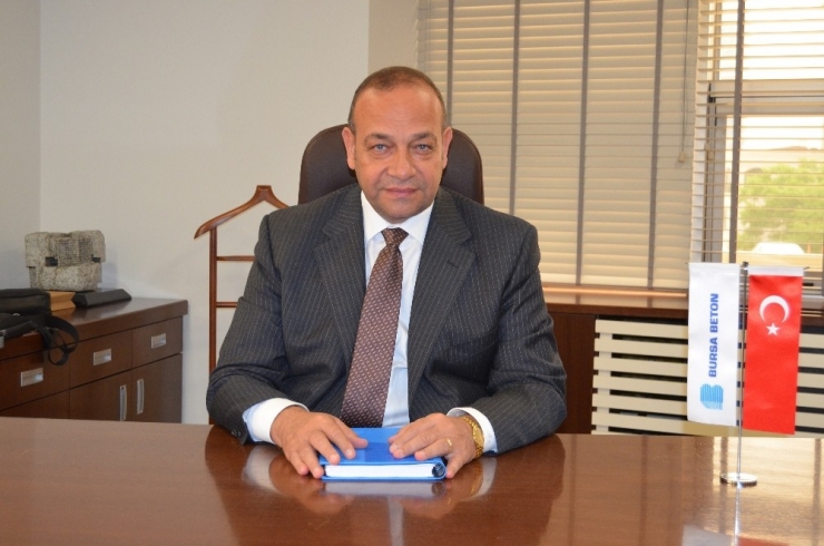 25 Yaşından Büyük Binalar Risk Altında