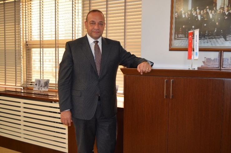 25 Yaşından Büyük Binalar Risk Altında