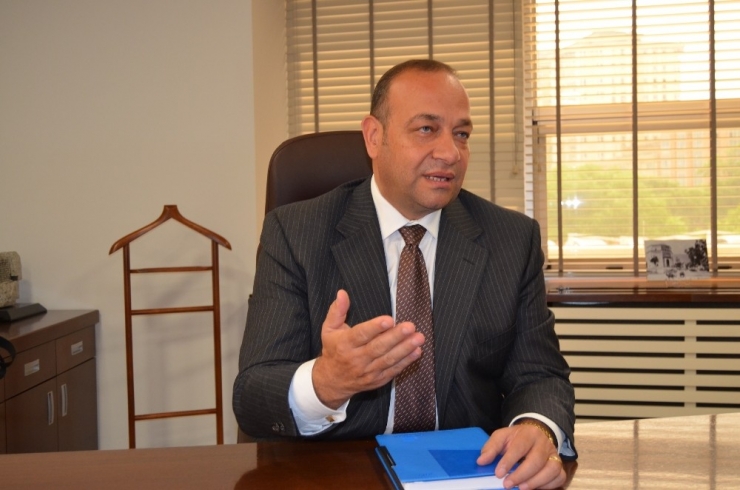 1994’ten Önce Yapılan Binalar Risk Altında