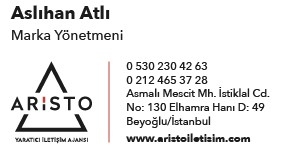 Savunma Sanayinde Büyük Zirve