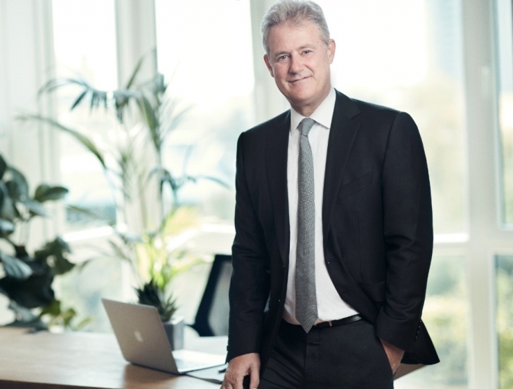 İş Dünyası Bakan Berat Albayrak’ın Açıklamalarını Değerlendirdi