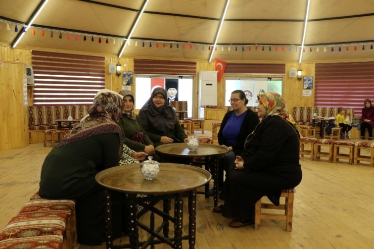 Spor İle Şifa Buldu, Antidepresan İlaçlarına Veda Etti