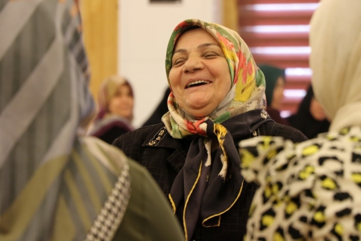 Spor İle Şifa Buldu, Antidepresan İlaçlarına Veda Etti