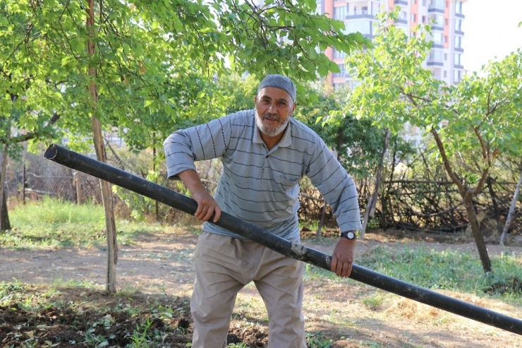 Hac Hayalini Dolandırıcılar Bozdu