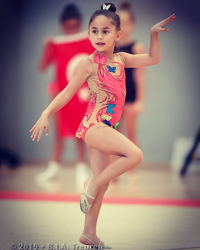 Uğurlu Öğrenci, Bosna Hersek’ten Altın Madalya İle Döndü