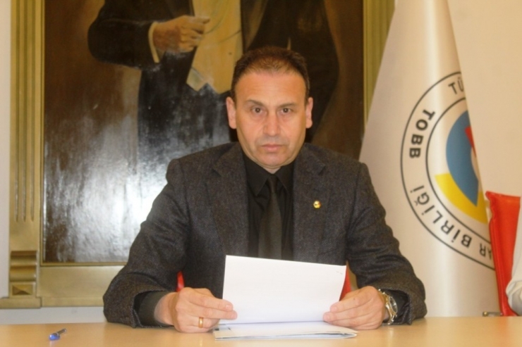 Yunanistan Vizesi İşlemlerinde Dev Viraj Aşıldı