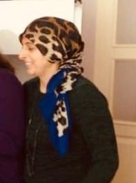 Bursa’da İş Kazasında 1 Kadın Hayatını Kaybetti