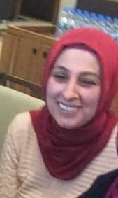 Bursa’da İş Kazasında 1 Kadın Hayatını Kaybetti