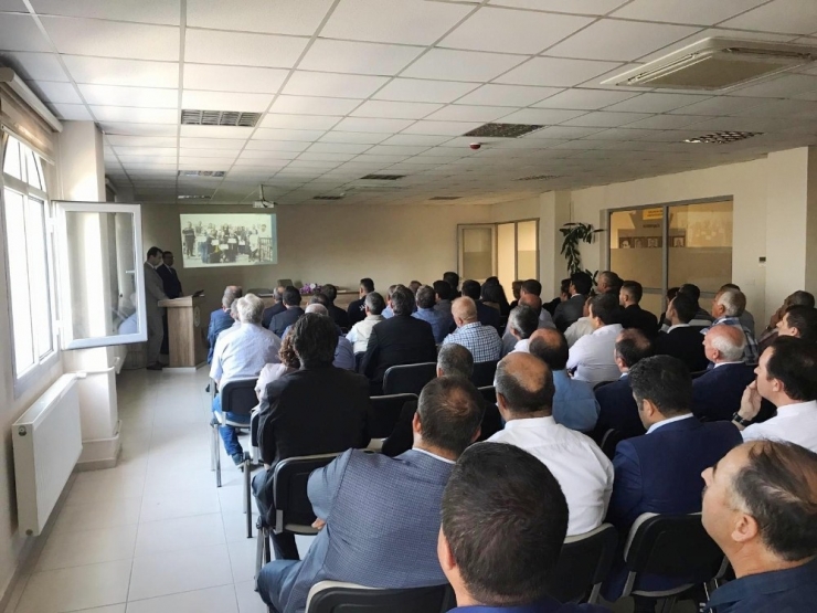 Hem’den 7’den 70’e Yeni Kurslar Açılacak