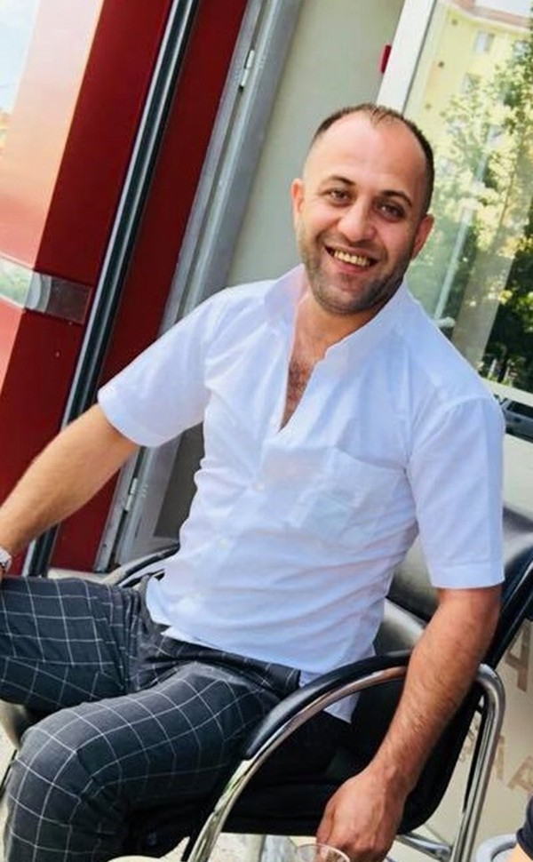 Arkadaşlar Arasında Silahlı Kavga: 1 Ölü, 3 Yaralı