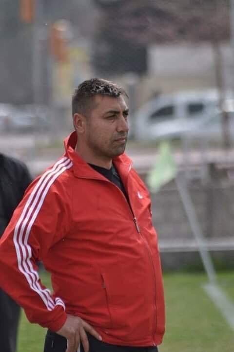 Hacılar Erciyesspor Kayıpsız Devam Ediyor