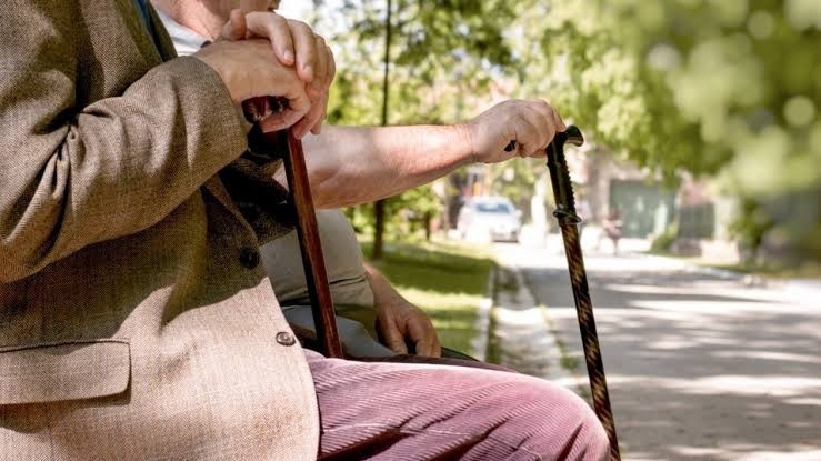 Sakarya’da Yaşlı Nüfus Kendini Güvende Hissediyor