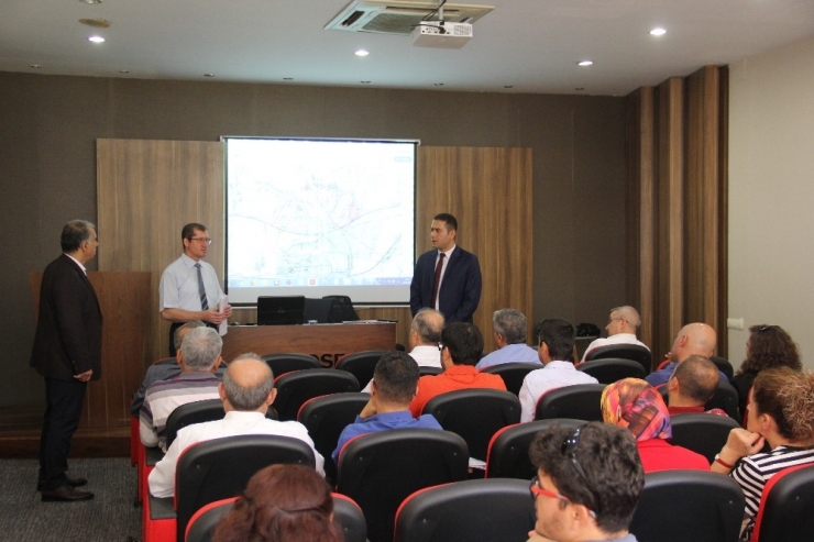 Aosb Kabuğuna Sığmıyor