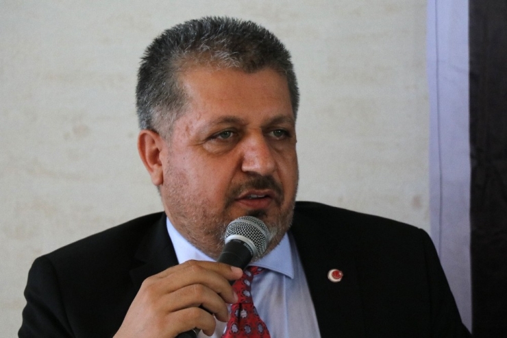 4. Özgecan Aslan Kadın Basketbol Turnuvası 4 Ekim’de Başlıyor