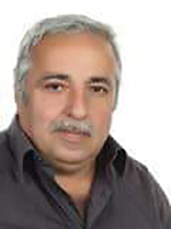 Kestane Ağacından Düşen Şahıs Hayatını Kaybetti