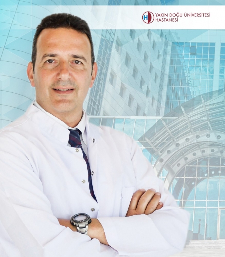 Meme Kanserinden Korunmak Mümkün