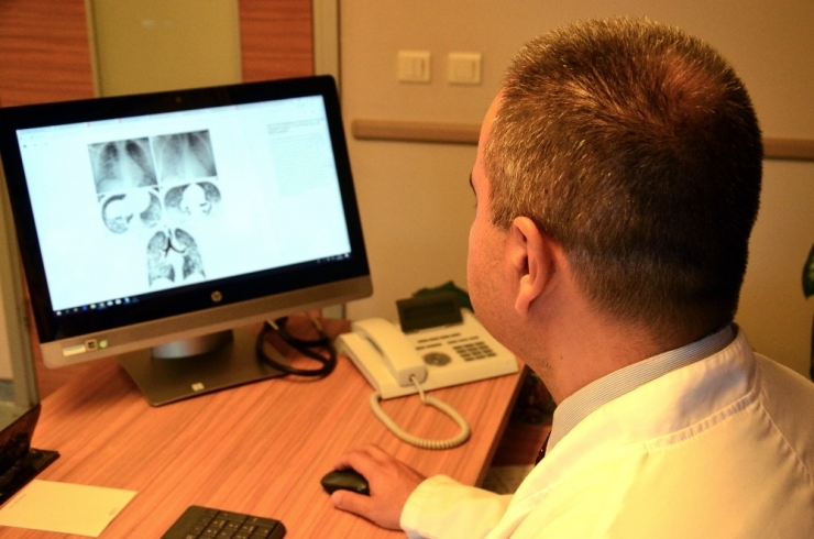 Elektronik Sigara Gençleri Tehdit Ediyor