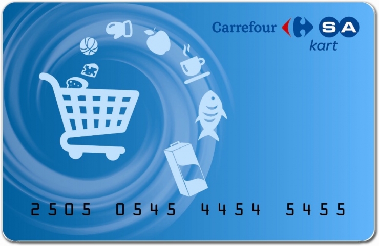 Aytemiz’den Carrefoursa İle İşbirliği