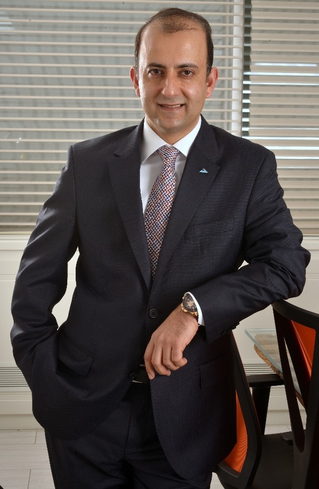 Yeni Kombi Alacaklar Dikkat