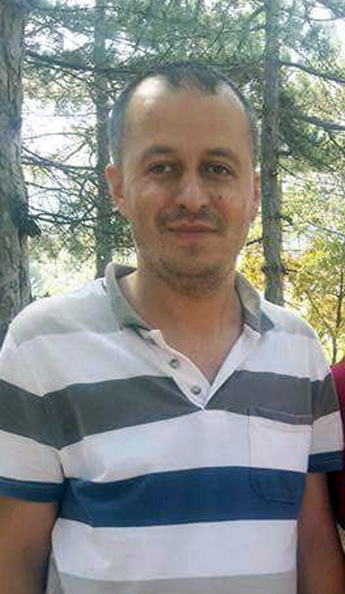 Bursa’daki Vahşi Cinayete Müebbet