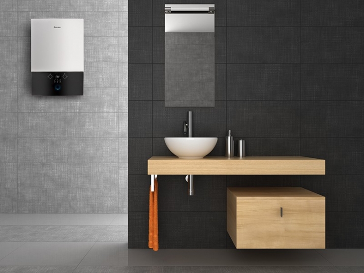 Yeni Kombi Alacaklar Dikkat