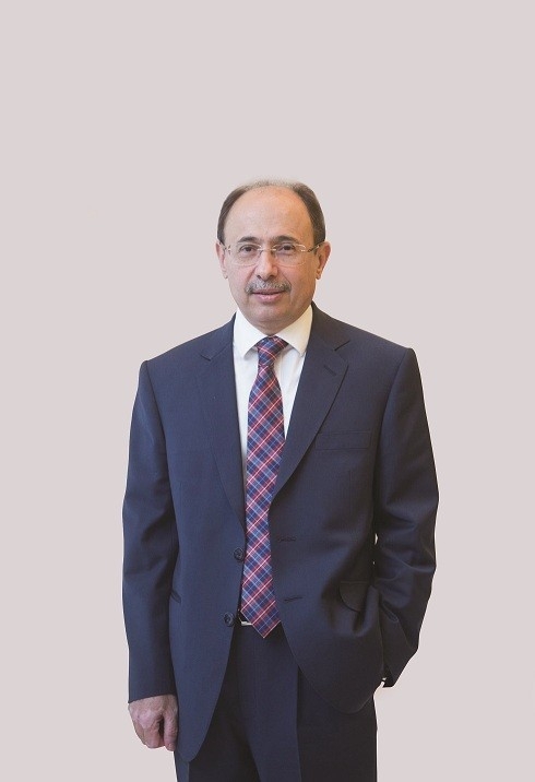 Gpd Başkanı: "Gıdadaki Fiyat Artışının Çözümü Uzun Vadeli Tarım Projesi"