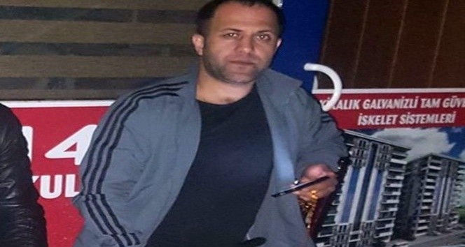 Konya’daki Silahlı Kavganın Şüphelileri Tutuklandı