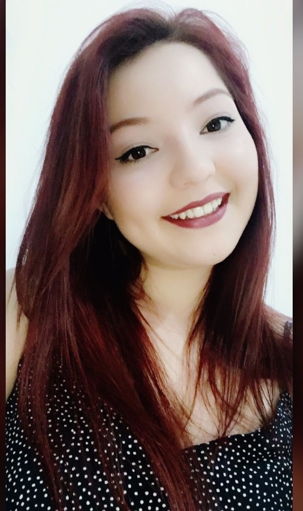 Annenin Acı Feryadı