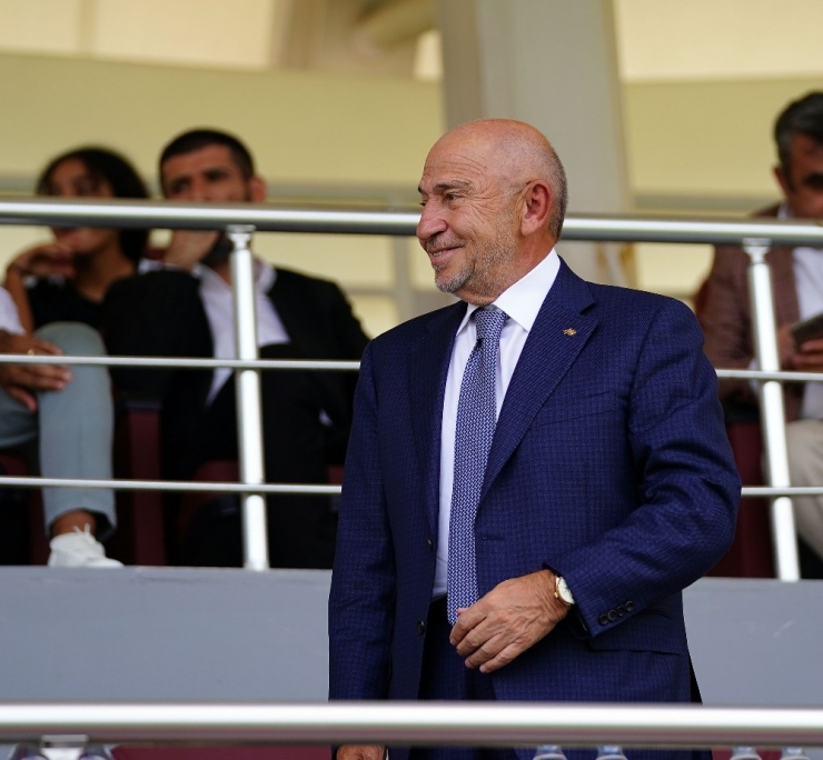 A Milli Kadın Futbol Takımı, Estonya İle 0-0 Berabere Kaldı