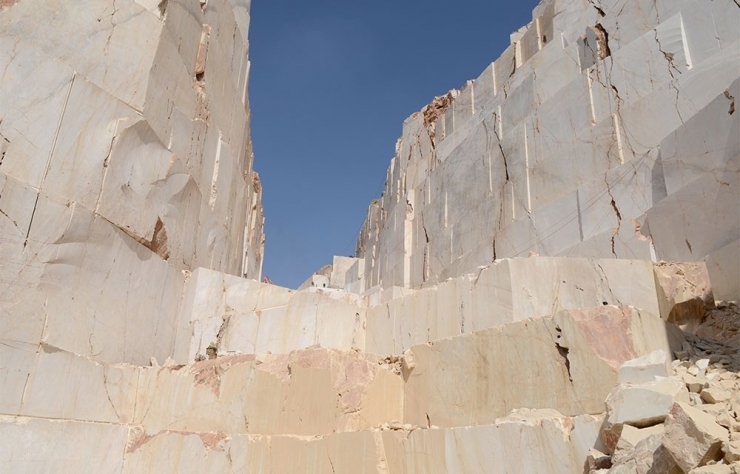 Afyonkarahisar’ın İhracatı Yüzde 5 Arttı