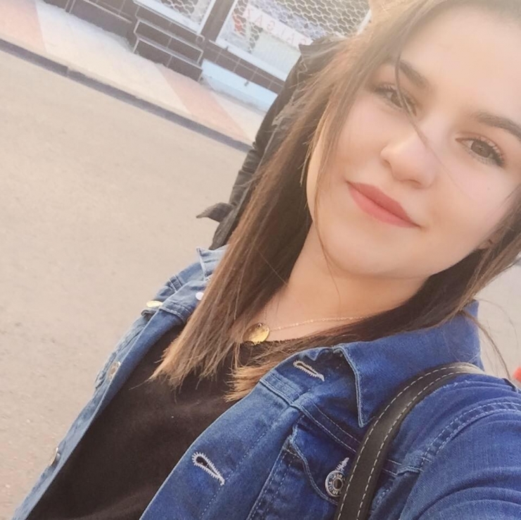 Otomobilin Çarptığı Üniversite Öğrencisi Hayatını Kaybetti