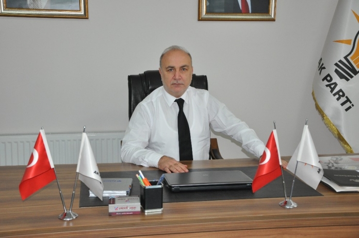 Alaplı Devlet Hastanesi Binası İhaleye Çıkıyor