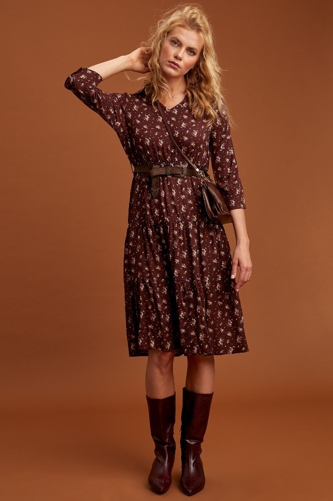 Defacto’dan Sezona Yeni Koleksiyon